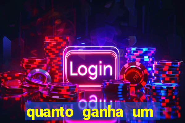 quanto ganha um perito criminal na bahia